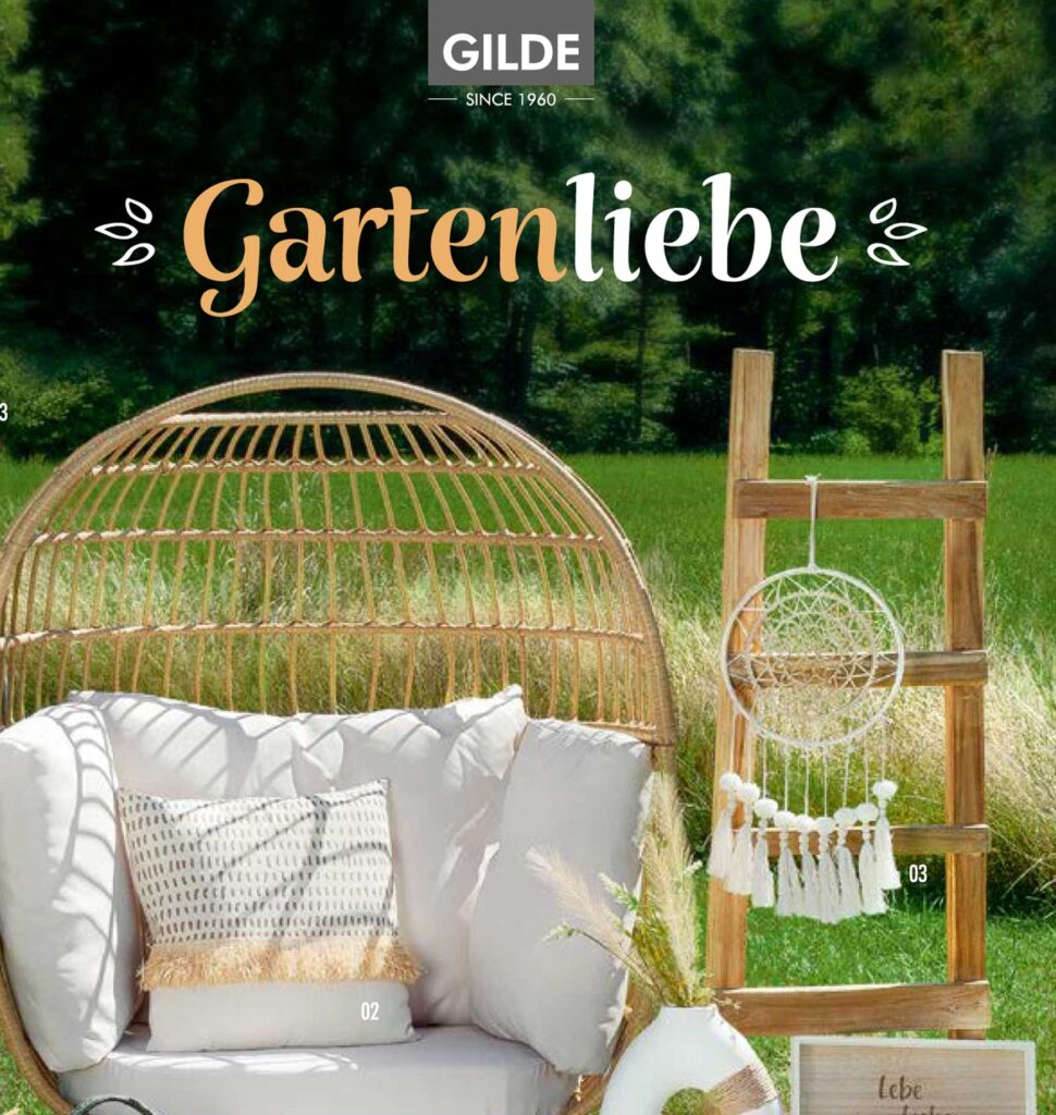gilde-gartenliebe